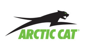 Motorportalen säljer Arctic Cat