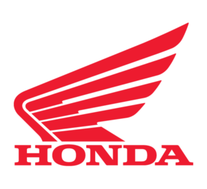 Motorportalen säljer Honda