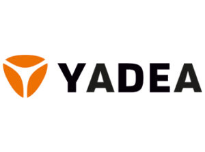 a-yadea-logo