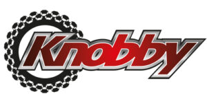 Motorportalen säljer Knobby