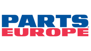 parts-europe-logo-vector